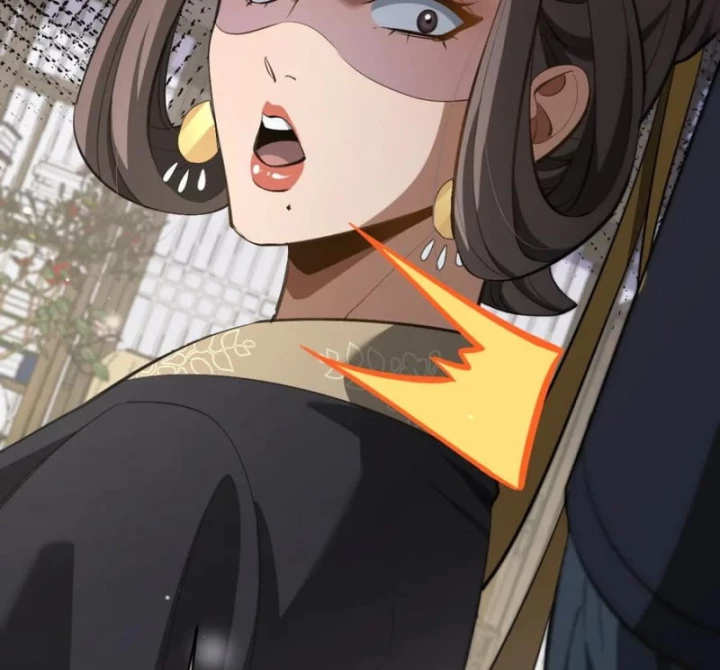 Huyền Môn Bại Gia Tử Chapter 8 - 10