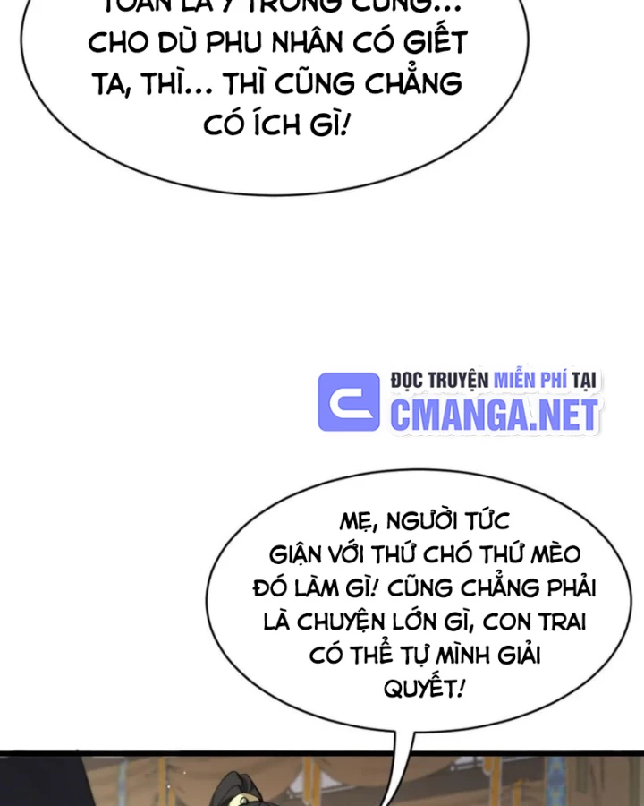 Huyền Môn Bại Gia Tử Chapter 8 - 13
