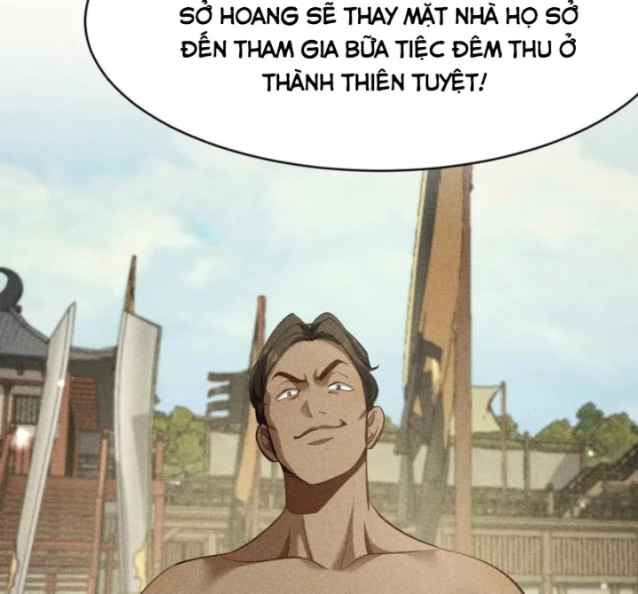 Huyền Môn Bại Gia Tử Chapter 8 - 18