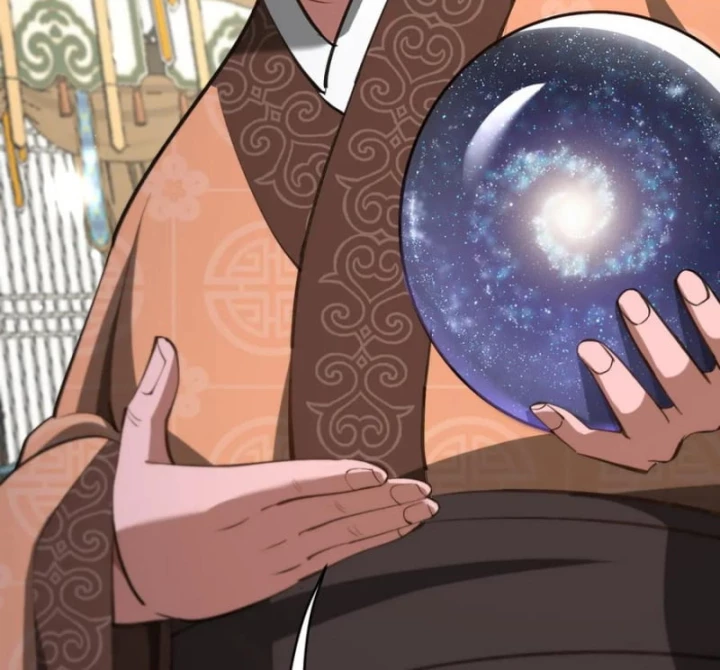 Huyền Môn Bại Gia Tử Chapter 8 - 26