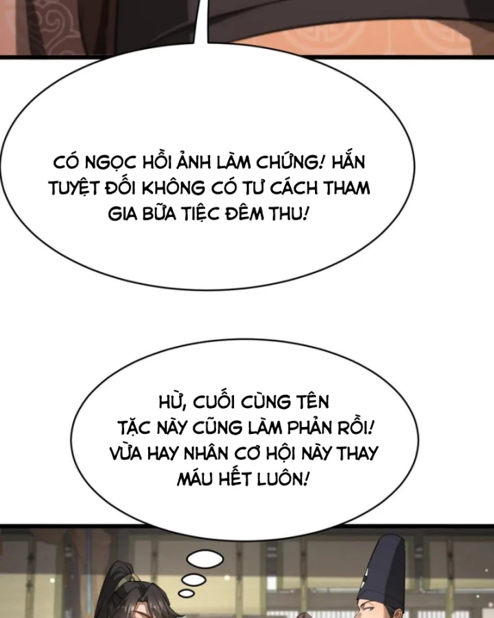 Huyền Môn Bại Gia Tử Chapter 8 - 27