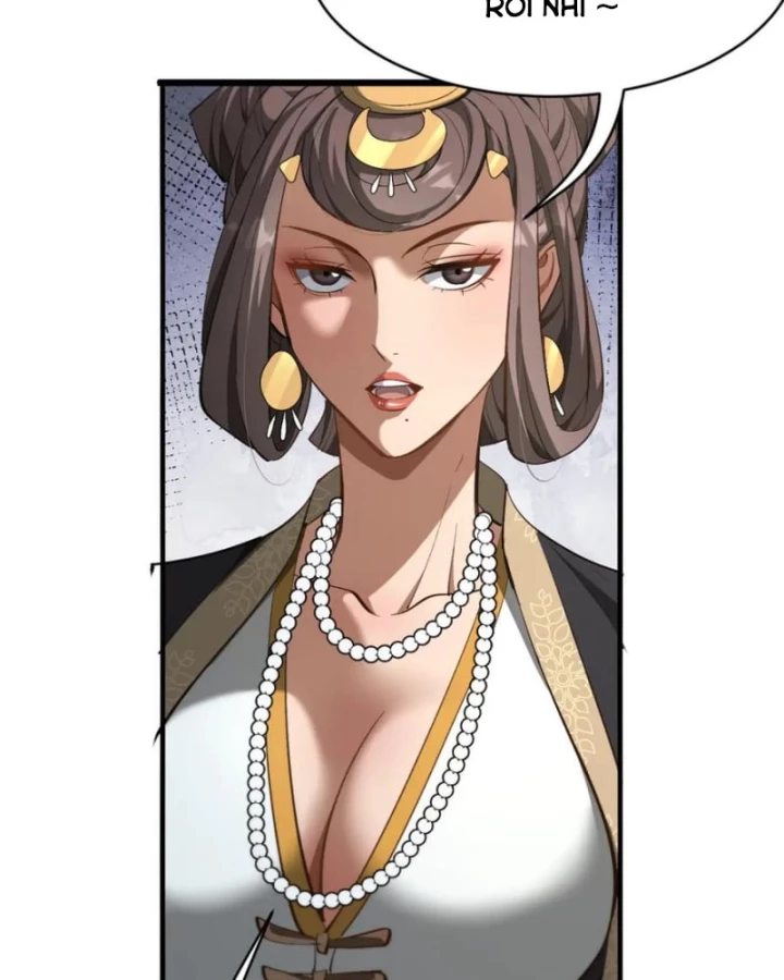 Huyền Môn Bại Gia Tử Chapter 8 - 29