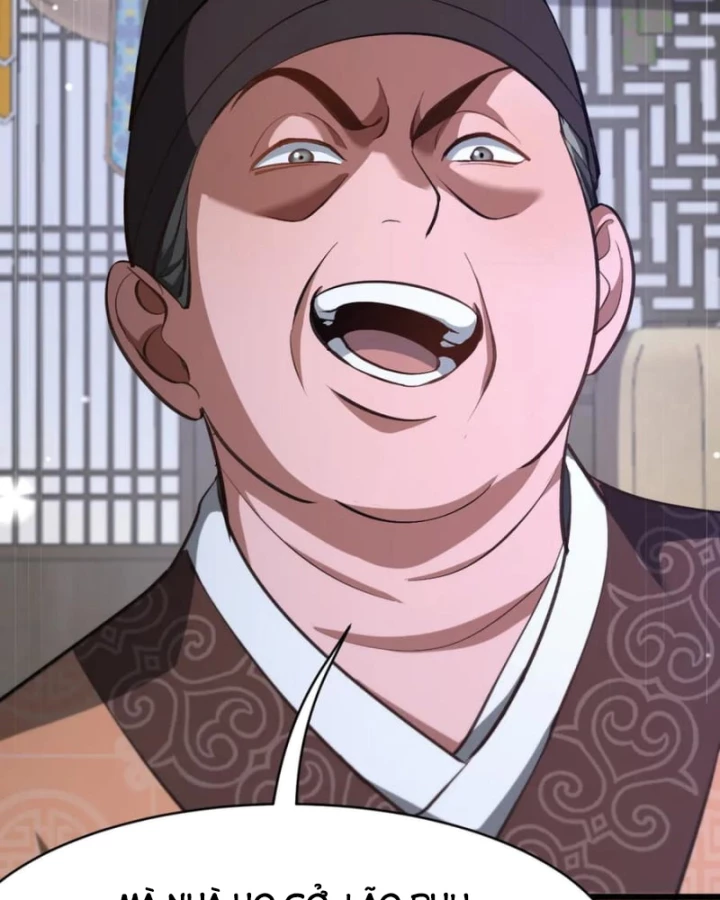 Huyền Môn Bại Gia Tử Chapter 8 - 32