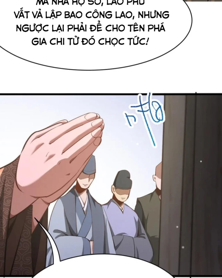 Huyền Môn Bại Gia Tử Chapter 8 - 33