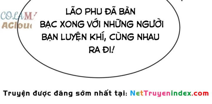 Huyền Môn Bại Gia Tử Chapter 8 - 34