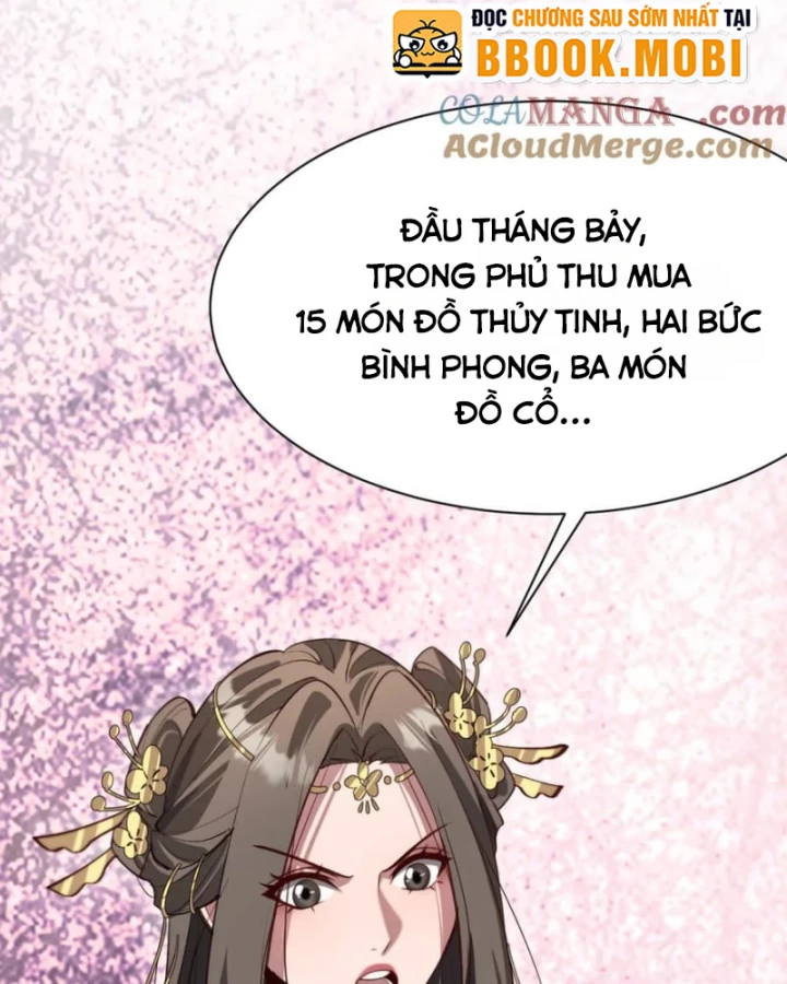 Huyền Môn Bại Gia Tử Chapter 8 - 40