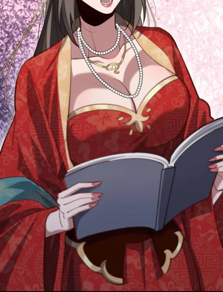 Huyền Môn Bại Gia Tử Chapter 8 - 41