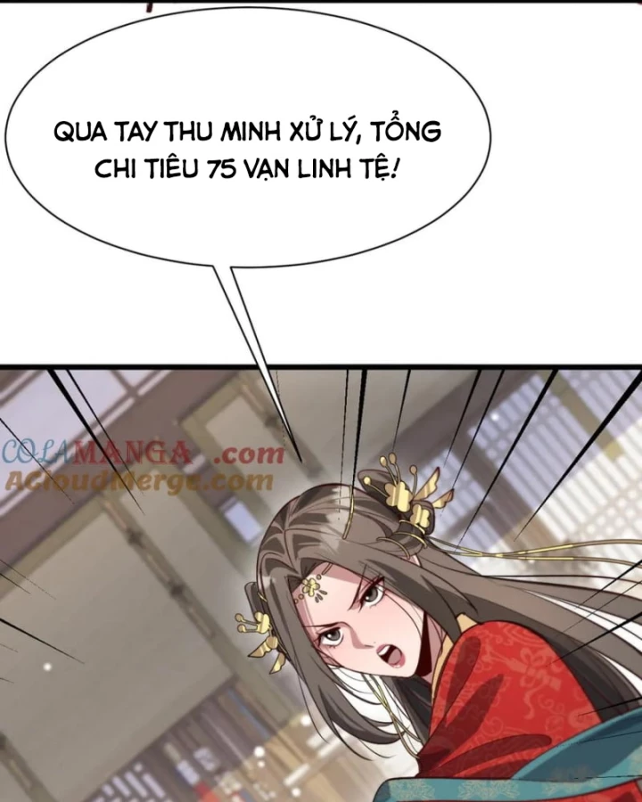 Huyền Môn Bại Gia Tử Chapter 8 - 42