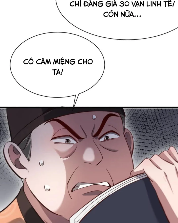 Huyền Môn Bại Gia Tử Chapter 8 - 44