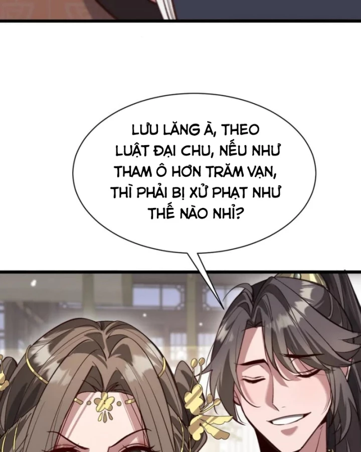 Huyền Môn Bại Gia Tử Chapter 8 - 46