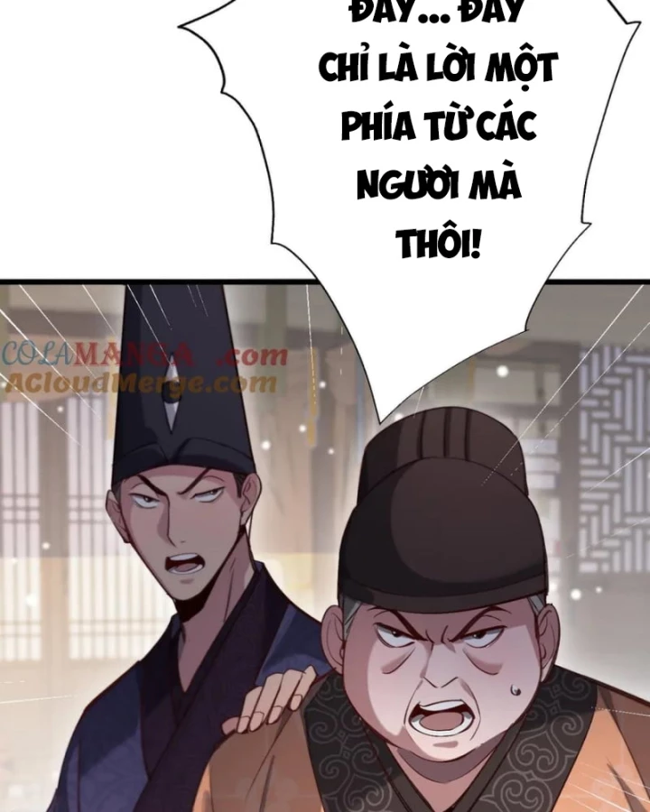 Huyền Môn Bại Gia Tử Chapter 8 - 48