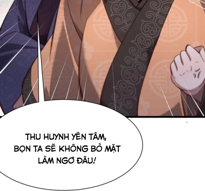 Huyền Môn Bại Gia Tử Chapter 8 - 49