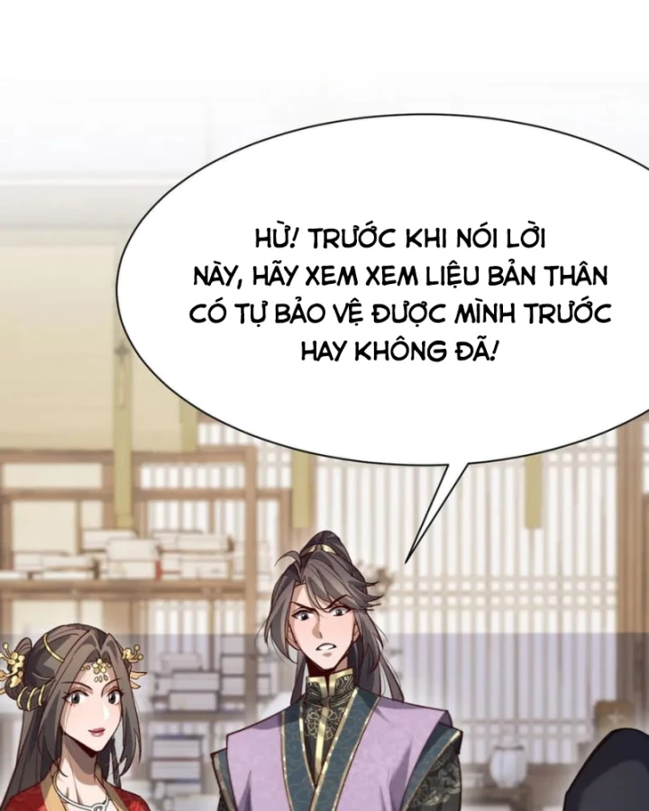 Huyền Môn Bại Gia Tử Chapter 8 - 50