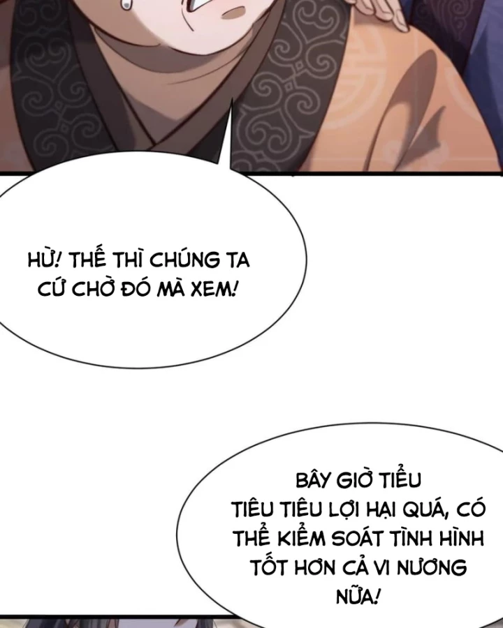 Huyền Môn Bại Gia Tử Chapter 8 - 52
