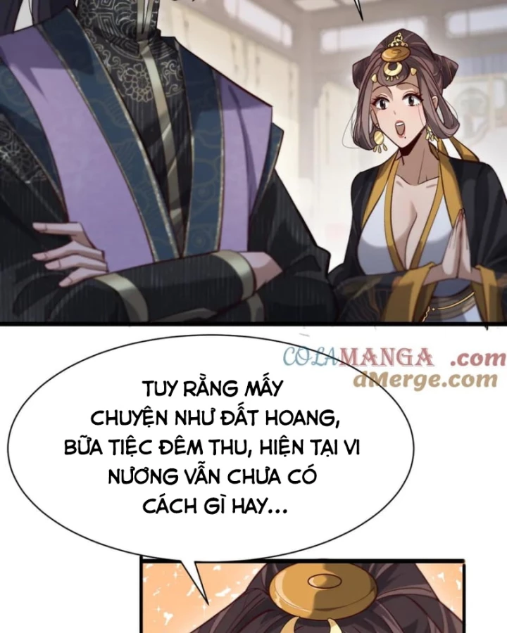 Huyền Môn Bại Gia Tử Chapter 8 - 54