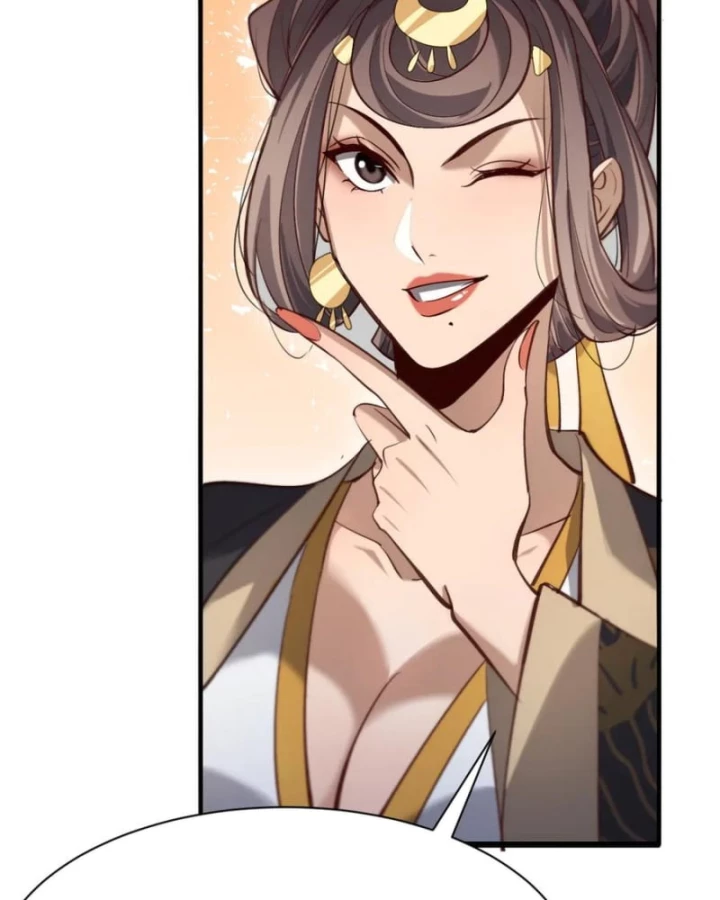 Huyền Môn Bại Gia Tử Chapter 8 - 55