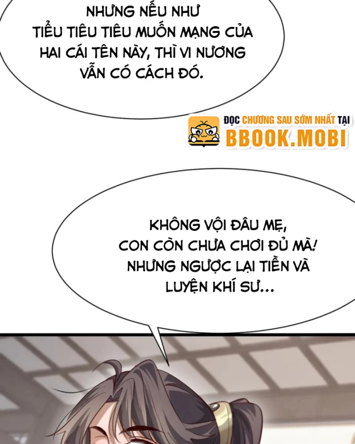 Huyền Môn Bại Gia Tử Chapter 8 - 56