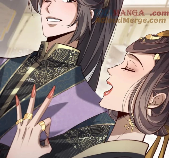 Huyền Môn Bại Gia Tử Chapter 8 - 57