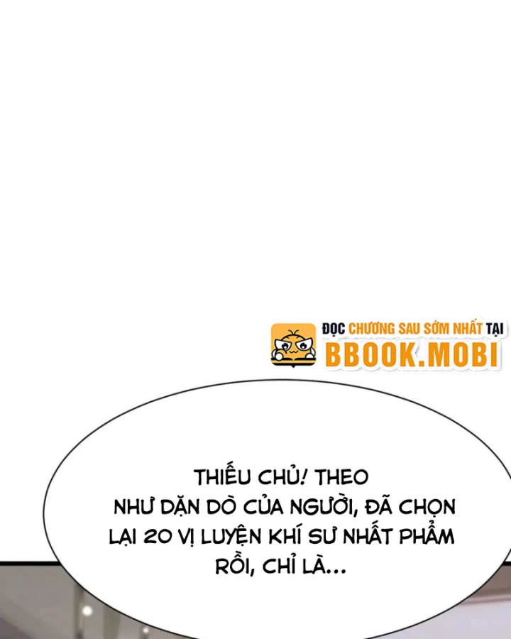 Huyền Môn Bại Gia Tử Chapter 8 - 59