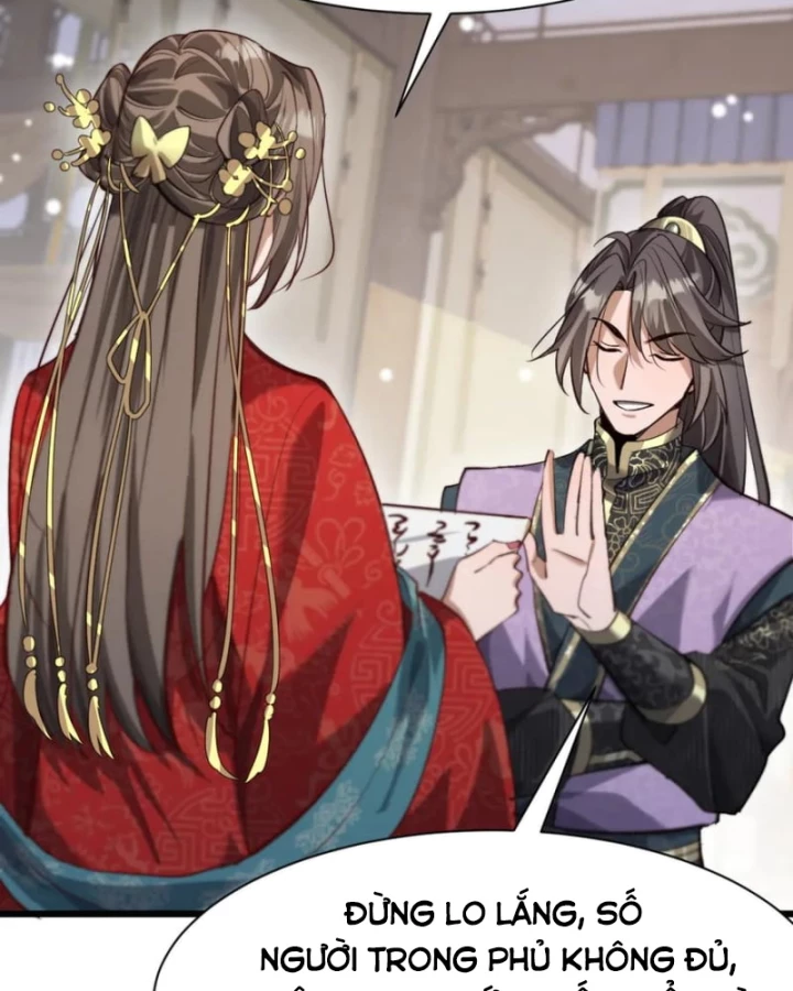 Huyền Môn Bại Gia Tử Chapter 8 - 60