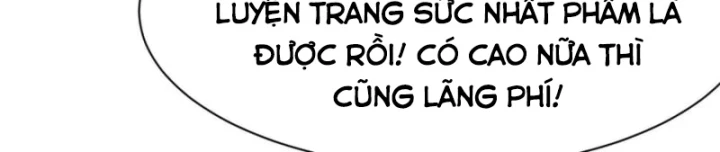 Huyền Môn Bại Gia Tử Chapter 8 - 61