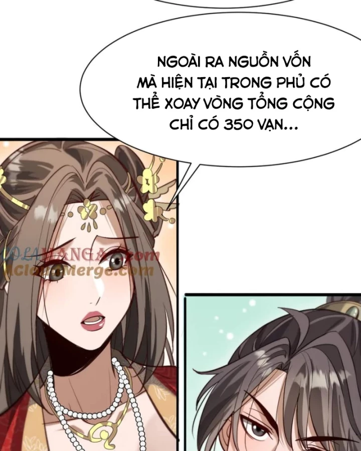 Huyền Môn Bại Gia Tử Chapter 8 - 62