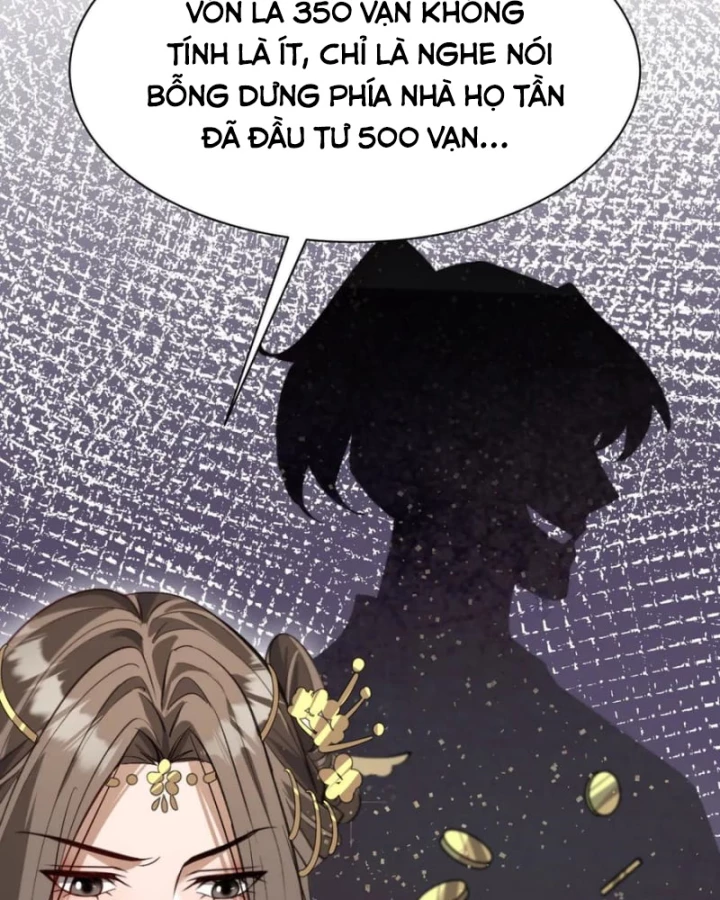 Huyền Môn Bại Gia Tử Chapter 8 - 64