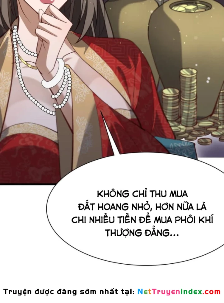 Huyền Môn Bại Gia Tử Chapter 8 - 66