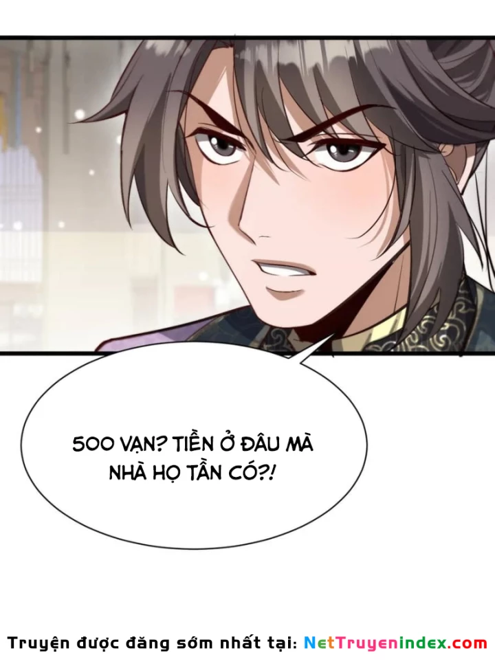 Huyền Môn Bại Gia Tử Chapter 8 - 67