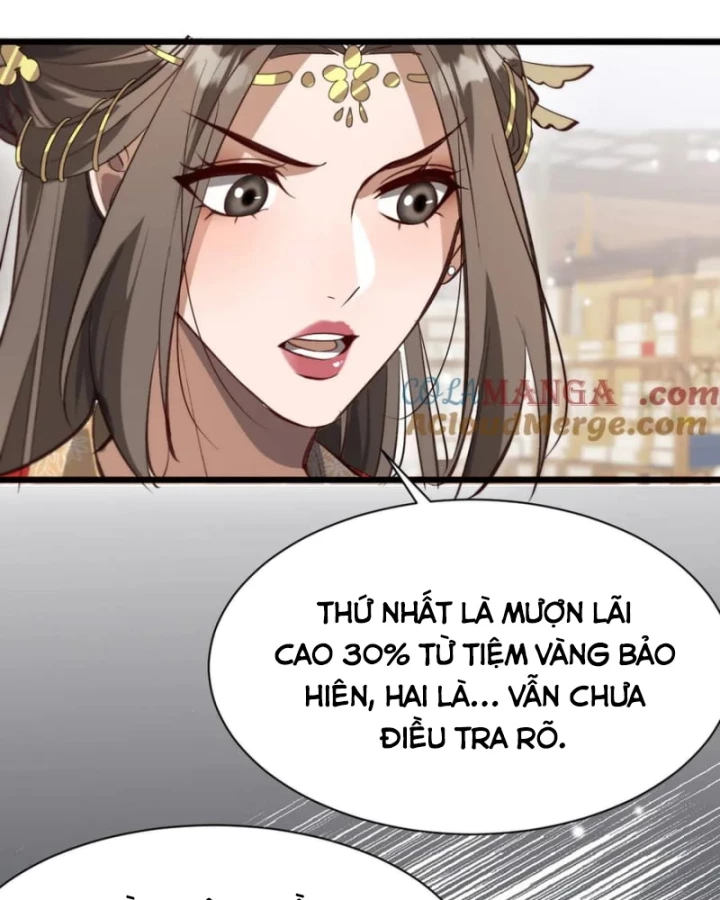 Huyền Môn Bại Gia Tử Chapter 8 - 68