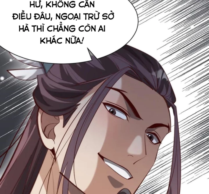 Huyền Môn Bại Gia Tử Chapter 8 - 69