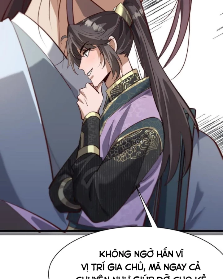 Huyền Môn Bại Gia Tử Chapter 8 - 70