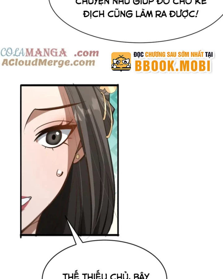 Huyền Môn Bại Gia Tử Chapter 8 - 71