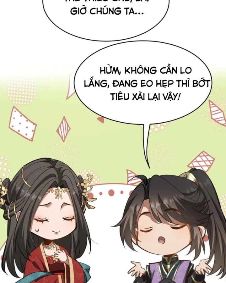 Huyền Môn Bại Gia Tử Chapter 8 - 72