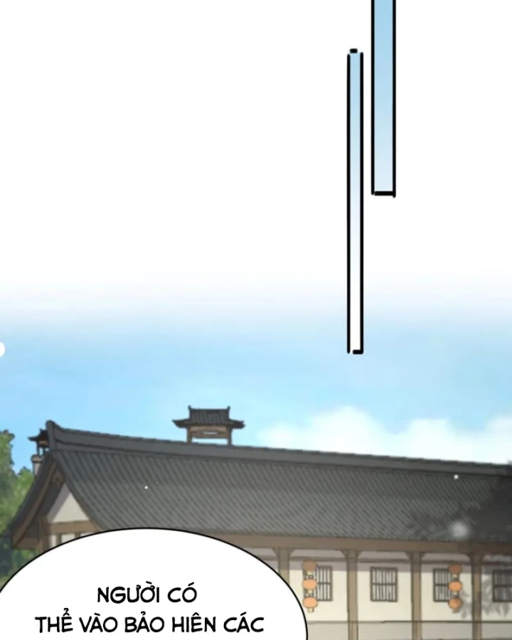 Huyền Môn Bại Gia Tử Chapter 8 - 74