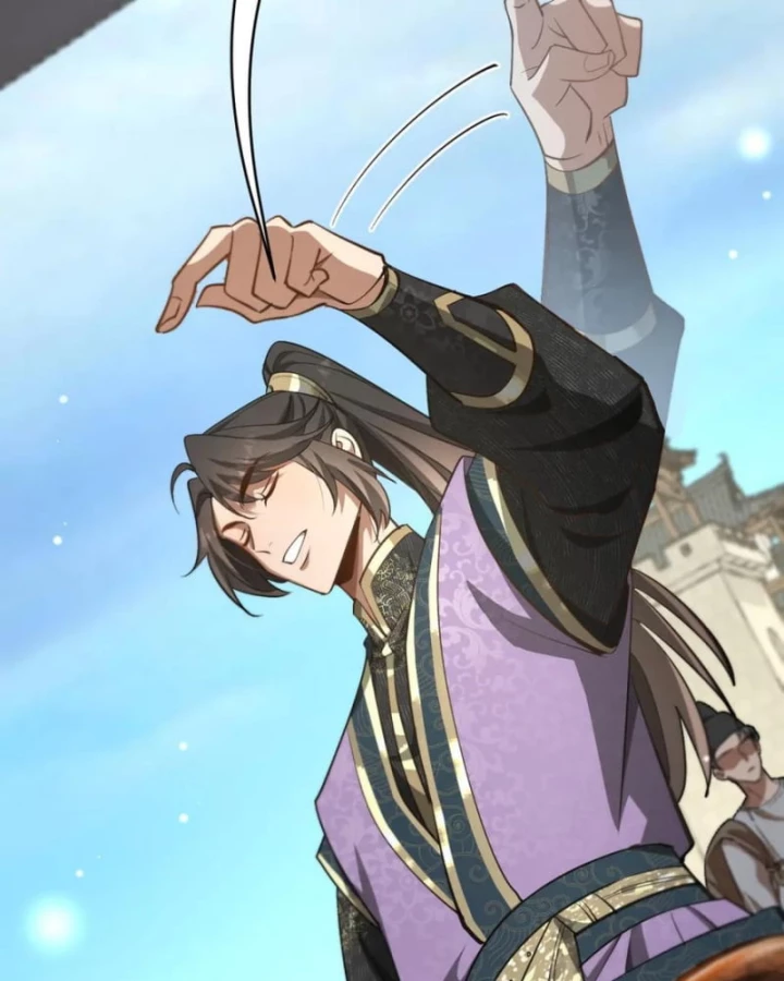 Huyền Môn Bại Gia Tử Chapter 8 - 78