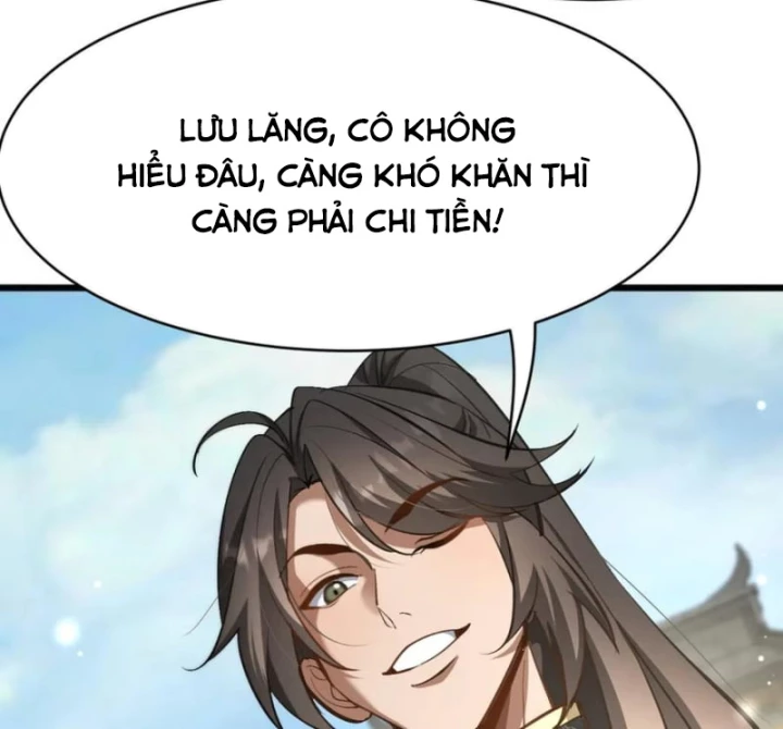 Huyền Môn Bại Gia Tử Chapter 8 - 81