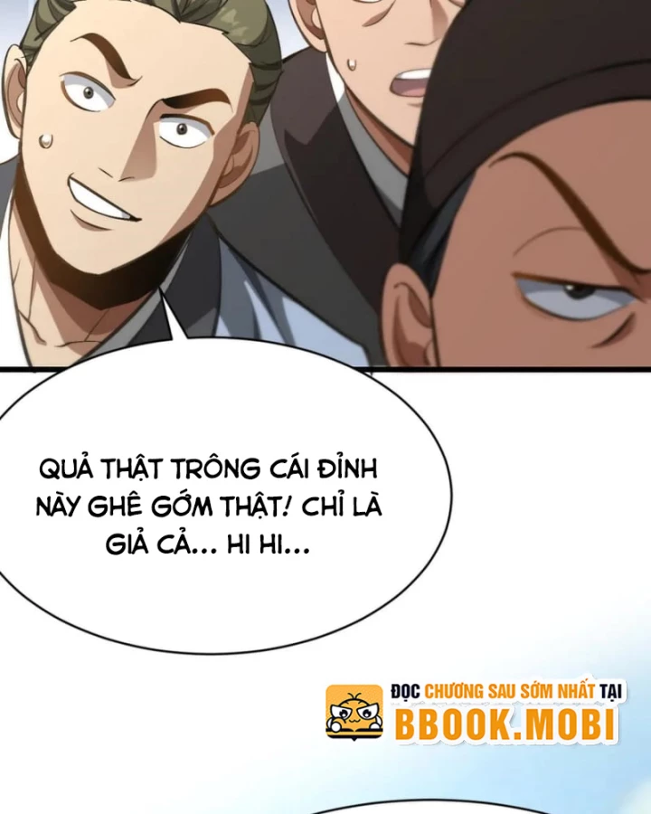 Huyền Môn Bại Gia Tử Chapter 8 - 90