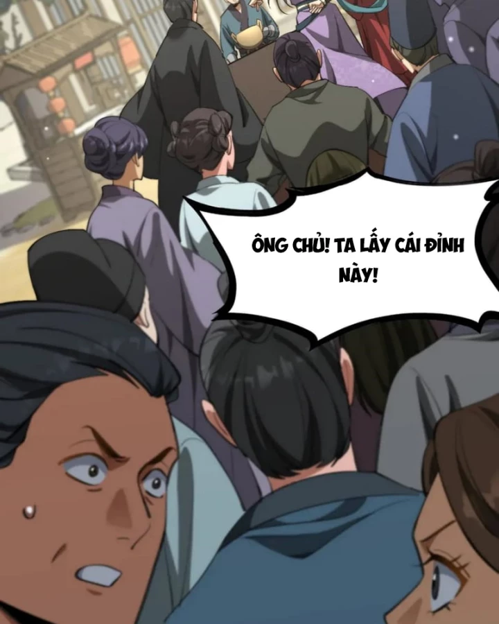 Huyền Môn Bại Gia Tử Chapter 8 - 92