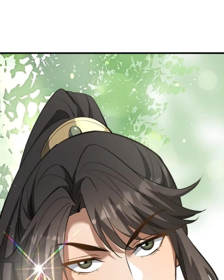 Huyền Môn Bại Gia Tử Chapter 8 - 94