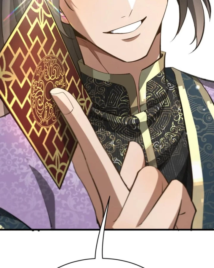 Huyền Môn Bại Gia Tử Chapter 8 - 95