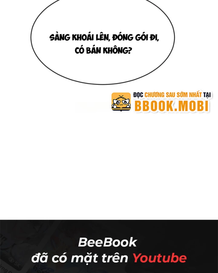 Huyền Môn Bại Gia Tử Chapter 8 - 96