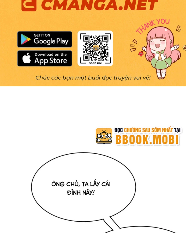 Huyền Môn Bại Gia Tử Chapter 9 - 2