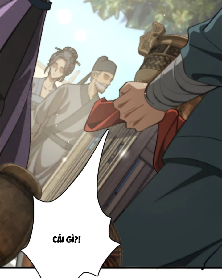 Huyền Môn Bại Gia Tử Chapter 9 - 4