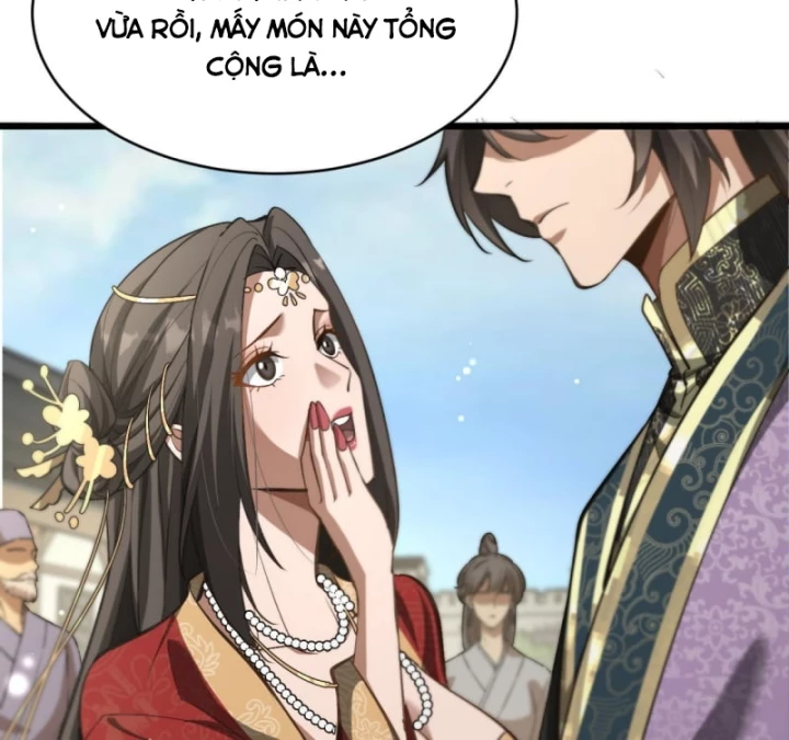 Huyền Môn Bại Gia Tử Chapter 9 - 9