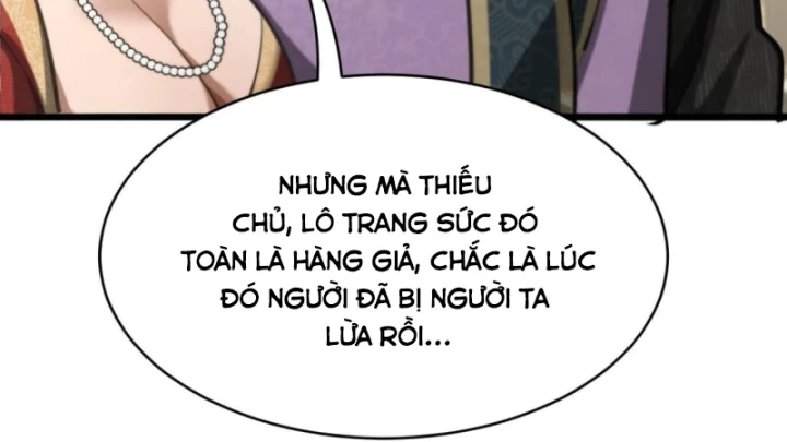 Huyền Môn Bại Gia Tử Chapter 9 - 17