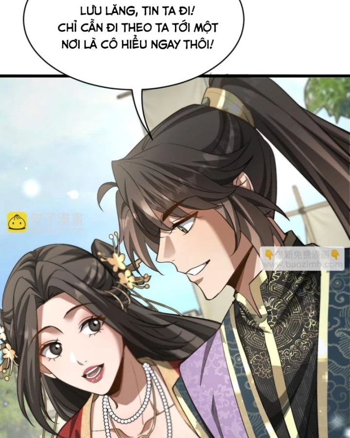 Huyền Môn Bại Gia Tử Chapter 9 - 19