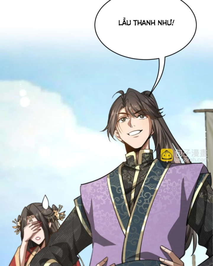 Huyền Môn Bại Gia Tử Chapter 9 - 21