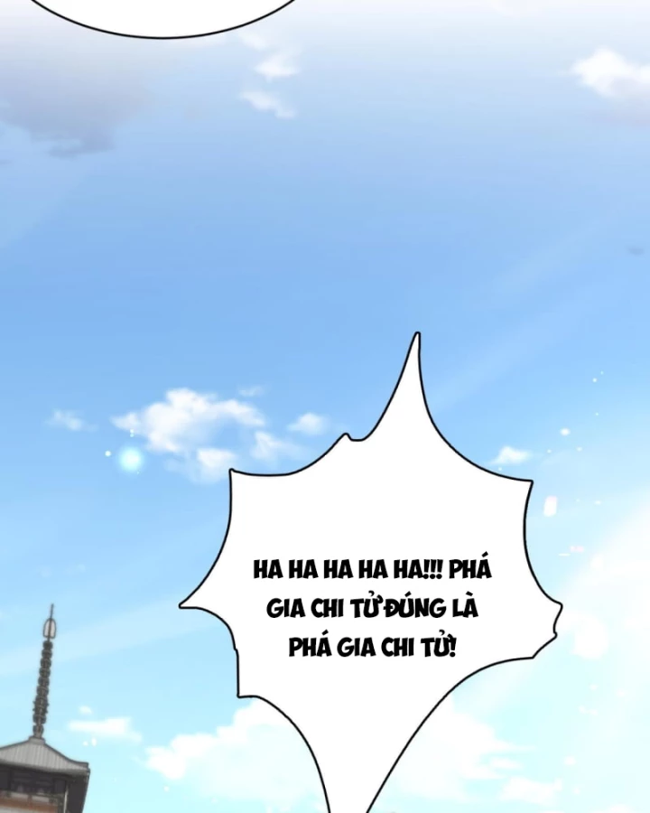 Huyền Môn Bại Gia Tử Chapter 9 - 23