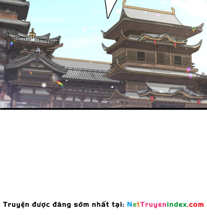 Huyền Môn Bại Gia Tử Chapter 9 - 24